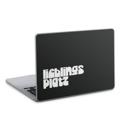 Foils for Laptops matt