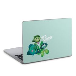 Foils for Laptops matt