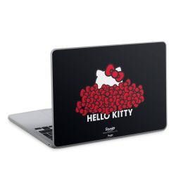 Folien für Laptops matt