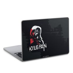 Foils for Laptops matt