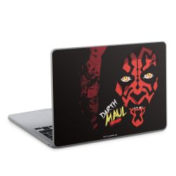 Foils for Laptops matt