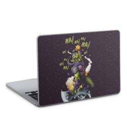 Foils for Laptops matt