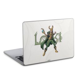 Foils for Laptops matt