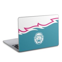 Folien für Laptops matt