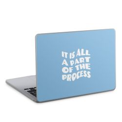 Foils for Laptops matt