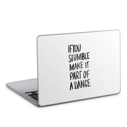 Foils for Laptops matt