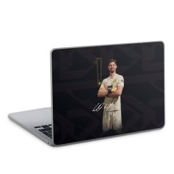 Foils for Laptops matt