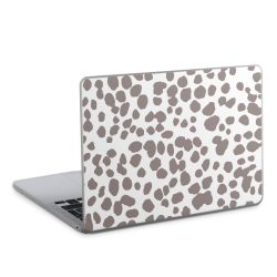 Foils for Laptops matt