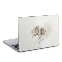 SkinVinyyli Läppäreille mattapinta