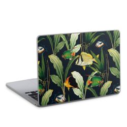 Foils for Laptops matt