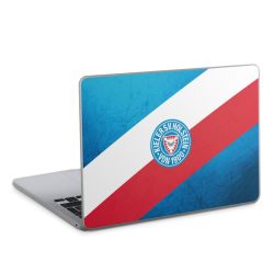 Folien für Laptops matt