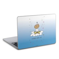 Folien für Laptops matt