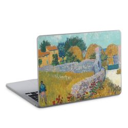 Folier Bärbara datorer matt