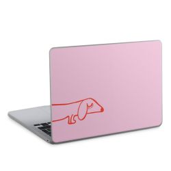 Foils for Laptops matt