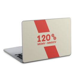 Folien für Laptops matt