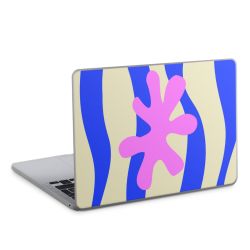 SkinVinyyli Läppäreille mattapinta