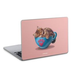 SkinVinyyli Läppäreille mattapinta