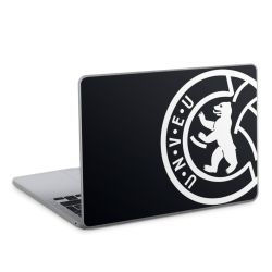 Folien für Laptops matt