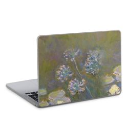 Folier Bärbara datorer matt