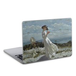 Folier Bärbara datorer matt