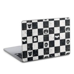 Foils for Laptops matt