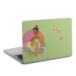 Foils for Laptops matt