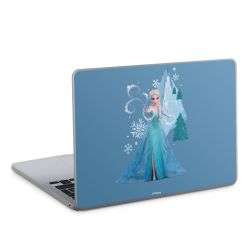 SkinVinyyli Läppäreille mattapinta