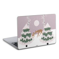 Foils for Laptops matt