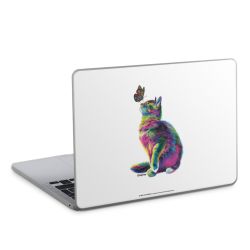 SkinVinyyli Läppäreille mattapinta