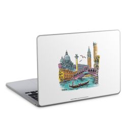 SkinVinyyli Läppäreille mattapinta