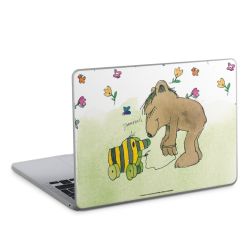 Foils for Laptops matt