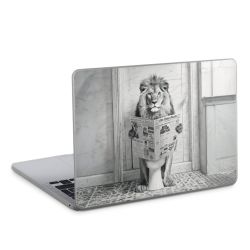 Foils for Laptops matt