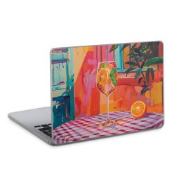 Foils for Laptops matt