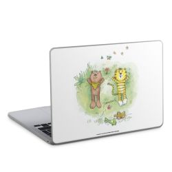 Foils for Laptops matt