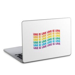 Foils for Laptops matt