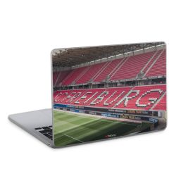 Folien für Laptops matt