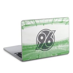 Folien für Laptops matt