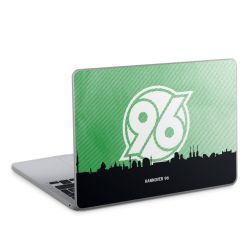 Folien für Laptops matt