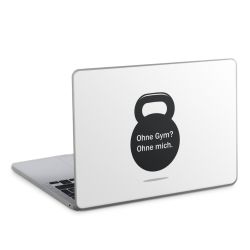 Foils for Laptops matt