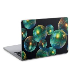 Foils for Laptops matt