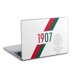 Folien für Laptops matt