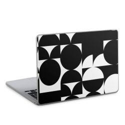 SkinVinyyli Läppäreille mattapinta