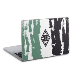 Folien für Laptops matt