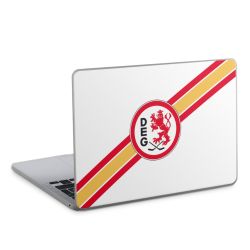 Folien für Laptops matt