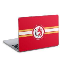 Folien für Laptops matt