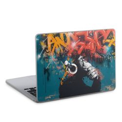 Foils for Laptops matt