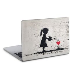 Foils for Laptops matt