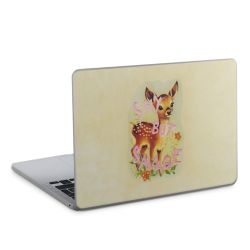 Foils for Laptops matt