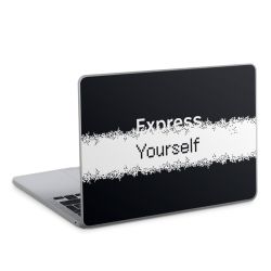 Foils for Laptops matt