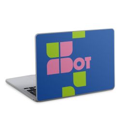 Foils for Laptops matt